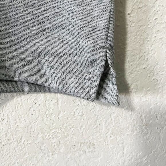 OSU Oklahoma State Nike Dri-Fit Shirt Size Medium - Picture 4 of 6